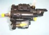 PEUGE 1920CG High Pressure Pump